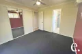 Property photo of 71 Searle Street Thabeban QLD 4670