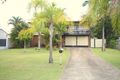 Property photo of 10 Finlay Street Slacks Creek QLD 4127