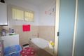 Property photo of 10 Finlay Street Slacks Creek QLD 4127