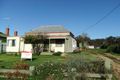 Property photo of 17 Beaconsfield Street St Arnaud VIC 3478