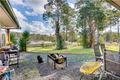 Property photo of 85 Melaleuca Drive Coolongolook NSW 2423
