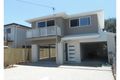 Property photo of 2/85 Emsworth Street Wynnum QLD 4178