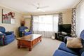 Property photo of 22 Katrina Crescent Waterford West QLD 4133