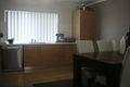 Property photo of 16/23-25 Metro Parade Mawson Lakes SA 5095