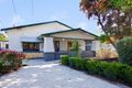 Property photo of 32 Cheltenham Street Highgate SA 5063