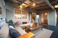 Property photo of 10 Moore Street Milton QLD 4064