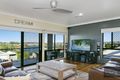 Property photo of 17 Hayman Street Redland Bay QLD 4165