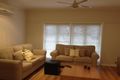 Property photo of 18 Curtin Street Flora Hill VIC 3550
