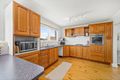 Property photo of 12 Taylor Terrace Christies Beach SA 5165