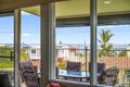 Property photo of 12 Taylor Terrace Christies Beach SA 5165