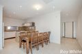 Property photo of 3 Runecrest Terrace Epping VIC 3076