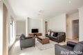 Property photo of 3 Runecrest Terrace Epping VIC 3076