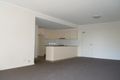 Property photo of 306/3 George Street Warwick Farm NSW 2170