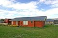 Property photo of 10A Killarney Road Bridgewater TAS 7030