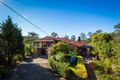 Property photo of 184 Bald Hills Road Bald Hills NSW 2549