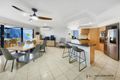 Property photo of 15B Berrigan Street Nollamara WA 6061