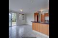 Property photo of 24 Kentucky Crescent Oxenford QLD 4210
