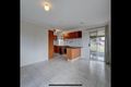 Property photo of 24 Kentucky Crescent Oxenford QLD 4210