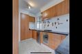 Property photo of 24 Kentucky Crescent Oxenford QLD 4210