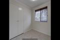Property photo of 24 Kentucky Crescent Oxenford QLD 4210
