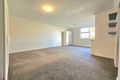 Property photo of 912/22 Doris Street North Sydney NSW 2060