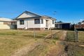 Property photo of 40 Yarrawonga Street Warwick QLD 4370