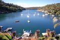 Property photo of 14 Marina Crescent Gymea Bay NSW 2227