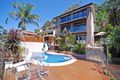 Property photo of 14 Marina Crescent Gymea Bay NSW 2227