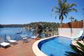 Property photo of 14 Marina Crescent Gymea Bay NSW 2227