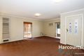 Property photo of 26 Heritage Drive Mill Park VIC 3082
