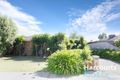 Property photo of 26 Heritage Drive Mill Park VIC 3082