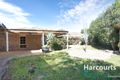 Property photo of 26 Heritage Drive Mill Park VIC 3082