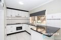 Property photo of 26 Heritage Drive Mill Park VIC 3082