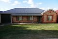Property photo of 17B Henry Moss Court Murray Bridge SA 5253