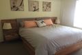 Property photo of 17B Henry Moss Court Murray Bridge SA 5253