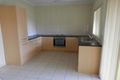 Property photo of 17B Henry Moss Court Murray Bridge SA 5253