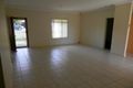 Property photo of 17B Henry Moss Court Murray Bridge SA 5253