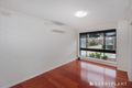 Property photo of 3/6 Hendry Street Sunshine West VIC 3020