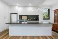 Property photo of 114 Ryde Road Pymble NSW 2073