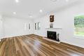 Property photo of 114 Ryde Road Pymble NSW 2073