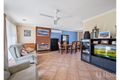 Property photo of 4 Malcolm Road Karabar NSW 2620