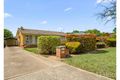 Property photo of 4 Malcolm Road Karabar NSW 2620