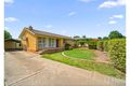 Property photo of 4 Malcolm Road Karabar NSW 2620