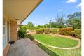 Property photo of 4 Malcolm Road Karabar NSW 2620