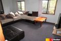 Property photo of 13 Hill End Road Glenella QLD 4740