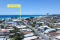 Property photo of 2213/10 Fifth Avenue Palm Beach QLD 4221