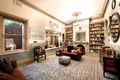 Property photo of 39 Alfred Crescent Fitzroy North VIC 3068