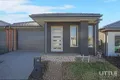 Property photo of 17 Riveting Road Wyndham Vale VIC 3024
