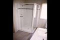 Property photo of 26 Durham Road Kilsyth VIC 3137