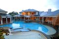 Property photo of 1 Killibury Court Templestowe VIC 3106